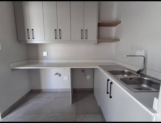 3 BEDROOM HOUSE FOR SALE IN SHELLEY POINT